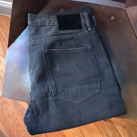 All saints iggy jeans - Picture 2 of 3